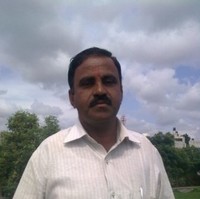 Thane UK Employee Anant Anantmuley09's profile photo
