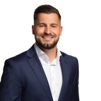 Evolution Group Employee Jason Juch's profile photo