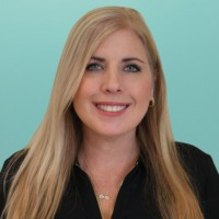 Lynn University Employee Ellen Ramsey's profile photo