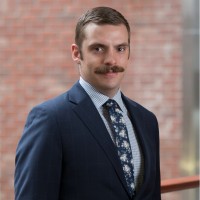 Hayden Beck Email & Phone Number