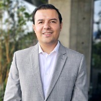 Clara Employee Leonardo Ramos's profile photo