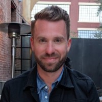 what.it.is Employee Adam Rasmus's profile photo