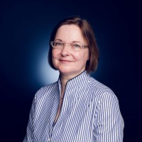 Birgit Zollmann-Deusinger Email