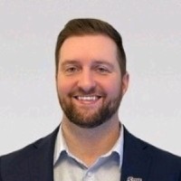 Joshua Fliday Email