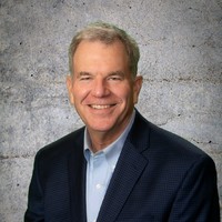 Jeff Frost Email & Phone Number