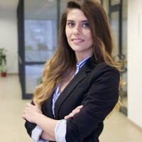 Leanplum (a CleverTap company) Employee Elena Zlatanova's profile photo