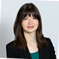 Tierra Encantada Employee Jennifer Slowiak's profile photo