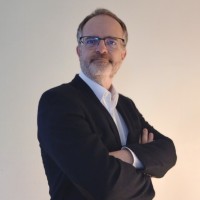 Laurent Bertucci Email