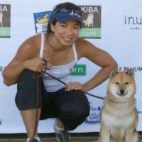 Jennifer Tsukamoto