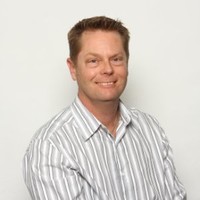 Cerreta Realty Group Employee Steve Vinson's profile photo