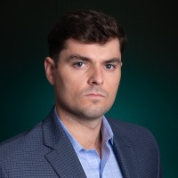 Daniel Lenahan Email