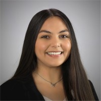Samantha Mann Email & Phone Number