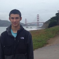 Boise School District Employee Austin Roth's profile photo