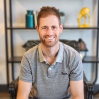 Dan Stillerman Email & Phone Number