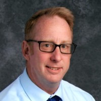 James McAdams Email & Phone Number
