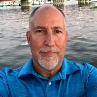 Eric Boehm Email & Phone Number