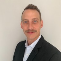 Calian Health Employee Scott Bsc.'s profile photo