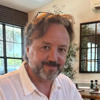 Ring & DuChateau, LLP | Consulting Engineers Employee Marcin Selm's profile photo