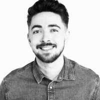 WordAppeal Employee Alex Manning's profile photo