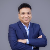 RSH Global Employee Sunil Agarwal's profile photo