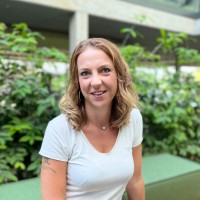 CANCOM Employee Sarah Wolf's profile photo