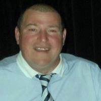 Morris & Spottiswood Employee Joseph McIob's profile photo