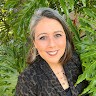 Simon Scholars Employee Erika Enz's profile photo