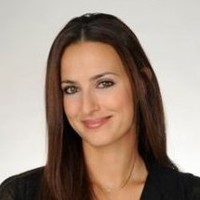 Natasha Fragoudakis Email & Phone Number