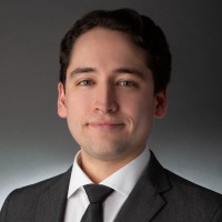 Sidley Austin LLP Employee Mark Herrera's profile photo