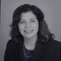 Denise West
