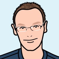 Jonathan Storey Email