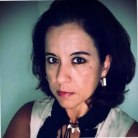 EWTN Employee Karen O'Leary's profile photo