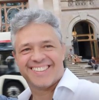Garantify Employee Sergio Gonzálvez's profile photo