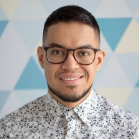 Erick Velasco Email