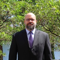 Dream Nashville Employee James Kahlo's profile photo