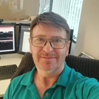 Brattys LLP Employee Fraser Reid's profile photo