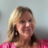 Sysco Nashville, LLC Employee Lori Baldwin's profile photo