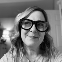 smartdept. Employee Michelle Pairitz's profile photo