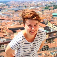 Low Income Housing Institute (LIHI) Employee Susannah Price's profile photo