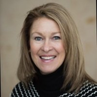 SHRM Foundation Employee Susan Shald's profile photo