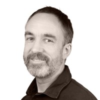 Klas Employee Cian Masterson's profile photo