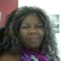t Employee Anacletta Lisa's profile photo