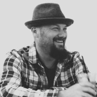Jason Nuss