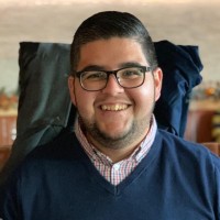 Daniel Busuttil Email