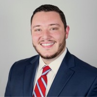 Chris Daher Email & Phone Number