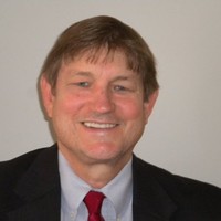James Mullins Email & Phone Number