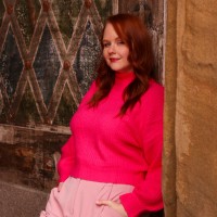 Brittany Phillips Email & Phone Number
