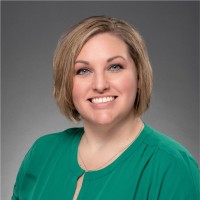 Kari Edwards Email