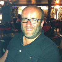 Tom Abeele Email