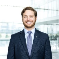 William Budenholzer Email